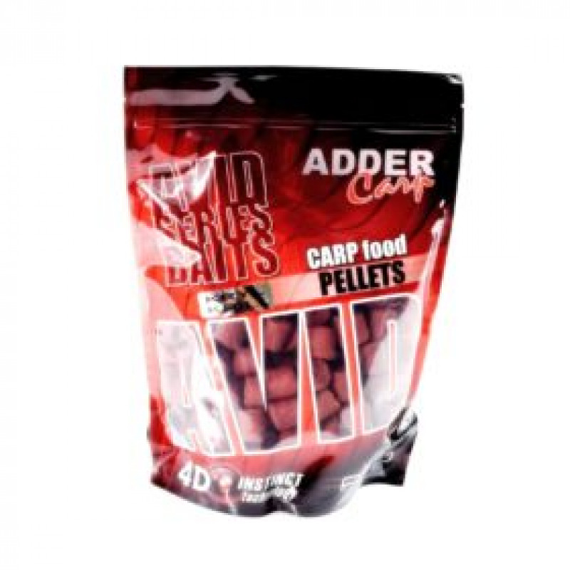 pellet-adder-avid-krill-20-mm-1-kg-01.jpg