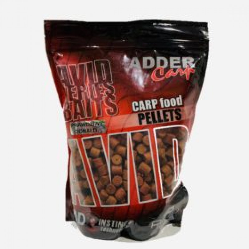 pellet-adder-avid-donald-12-mm-1-kg-01.jpeg