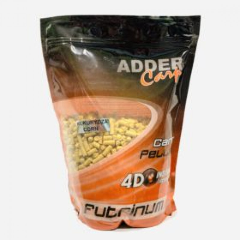 pellet-adder-futrinum-6-mm-1-kg-01.jpeg