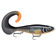 RAPALA X-RAP OTUS 17 HLW