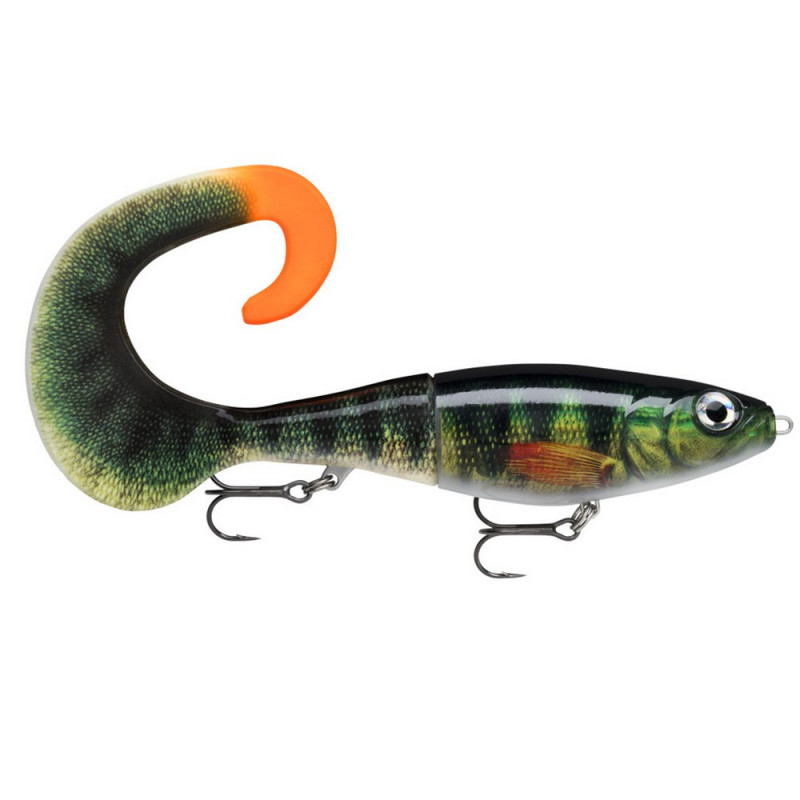 rapala-x-rap-otus-17-pel.jpg