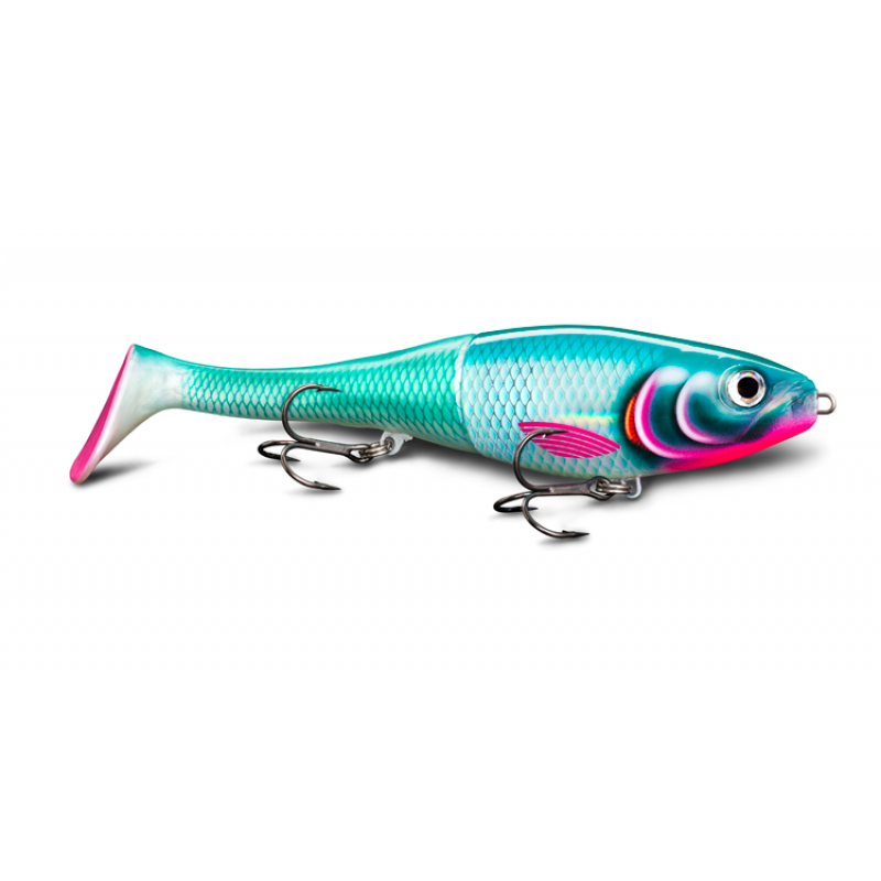 rapala-x-rap-peto.png