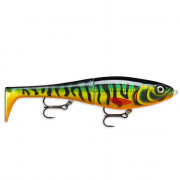 RAPALA X-RAP PETO 14 HTIP