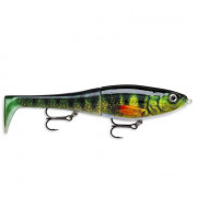 RAPALA X-RAP PETO 14 PEL