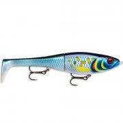 RAPALA X-RAP PETO 14 SCRB