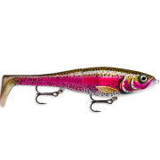 RAPALA X-RAP PETO 20 RTL