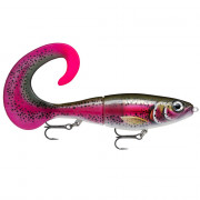rapala-x-rap-otus-17-rtl.jpg