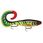 RAPALA X-RAP OTUS 17 HTP