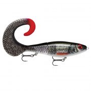 RAPALA X-RAP OTUS 17 ROL