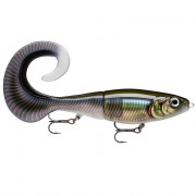 RAPALA X-RAP OTUS 17 SMB