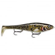 RAPALA X-RAP PETO 14 ARB