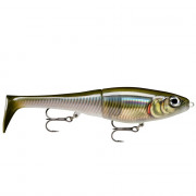 RAPALA X-RAP PETO 14 SMB