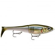 RAPALA X-RAP PETO 14 SMB