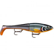 RAPALA X-RAP PETO 20 HLW