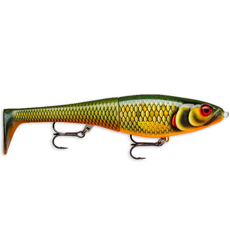 rapala-x-rap-peto-20-scrr.jpg
