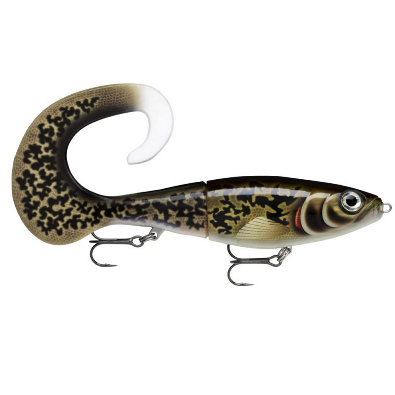 rapala-x-rap-otus-17-arb.jpg