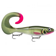 RAPALA X-RAP OTUS 17 OG