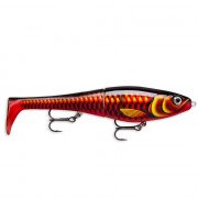 RAPALA X-RAP PETO 14 TWZ