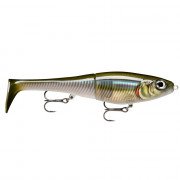 RAPALA X-RAP PETO 20 SMB