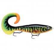 RAPALA X-RAP OTUS 17 HTIP