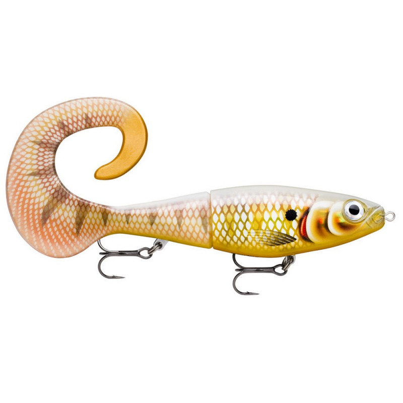 rapala-x-rap-otus-17-pgg.jpg