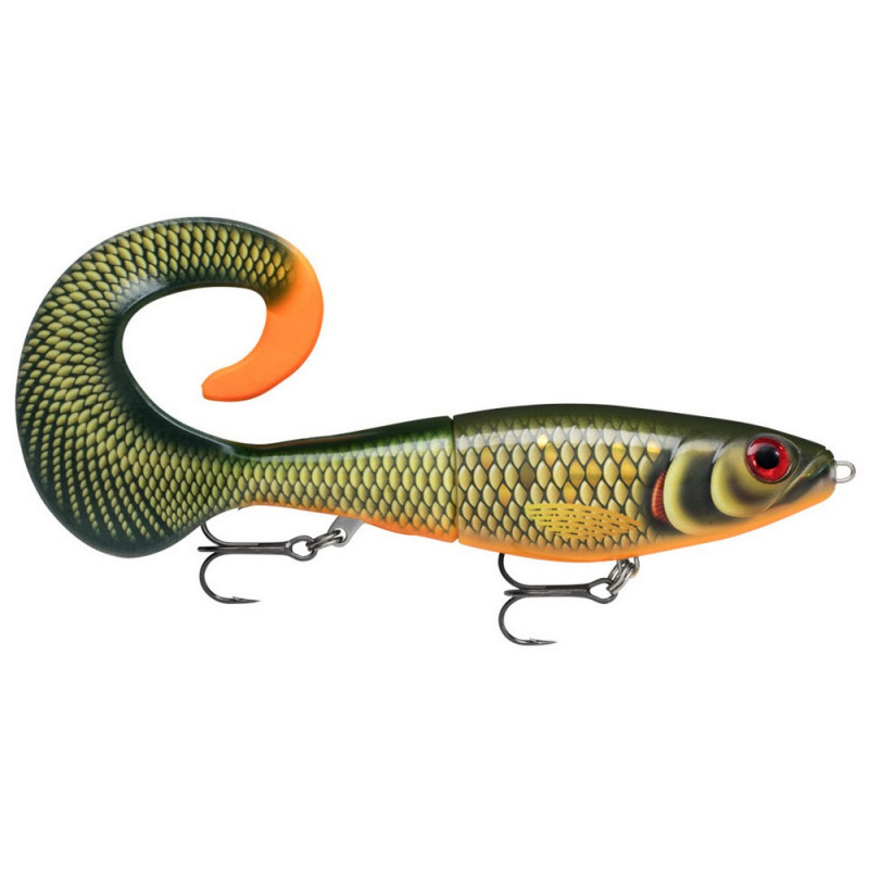 rapala-x-rap-otus-17-scrr.jpg