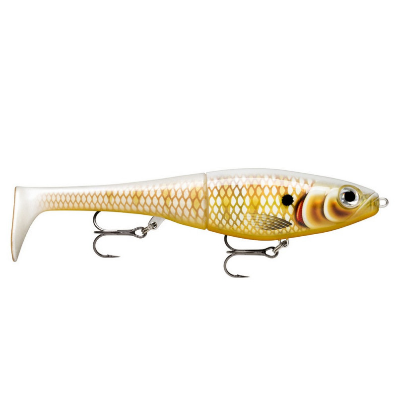 rapala-x-rap-peto-14-pgg.jpg