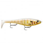 RAPALA X-RAP PETO 14 PGG