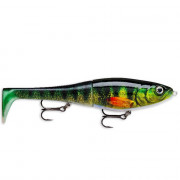 RAPALA X-RAP PETO 20 PEL