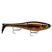 RAPALA X-RAP PETO 20 UV5