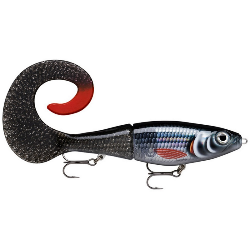 rapala-x-rap-otus-17-ror.jpg