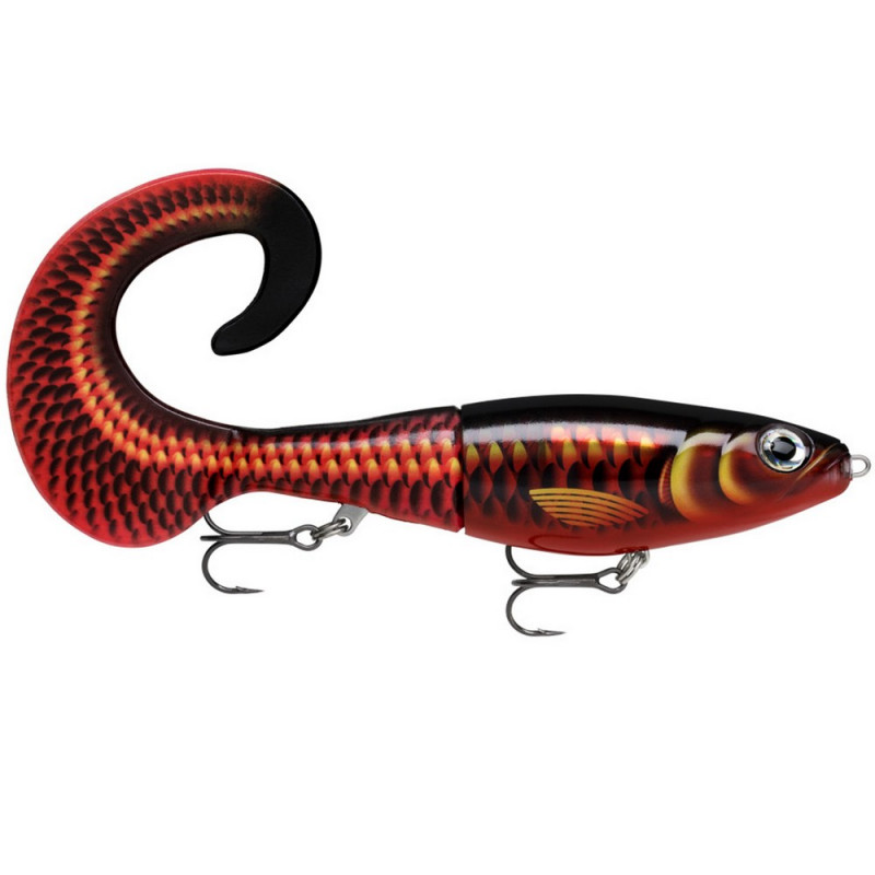 rapala-x-rap-otus-17-twz.jpg