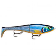 RAPALA X-RAP PETO 14 BGH