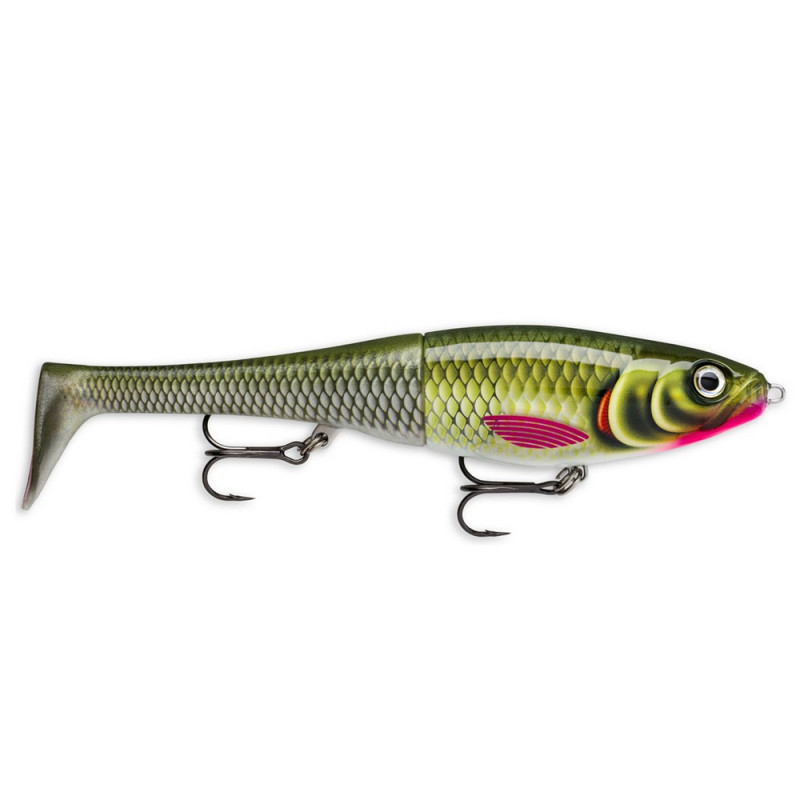 rapala-x-rap-peto-14-og.jpg