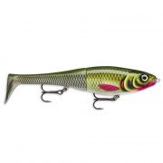 RAPALA X-RAP PETO 14 OG
