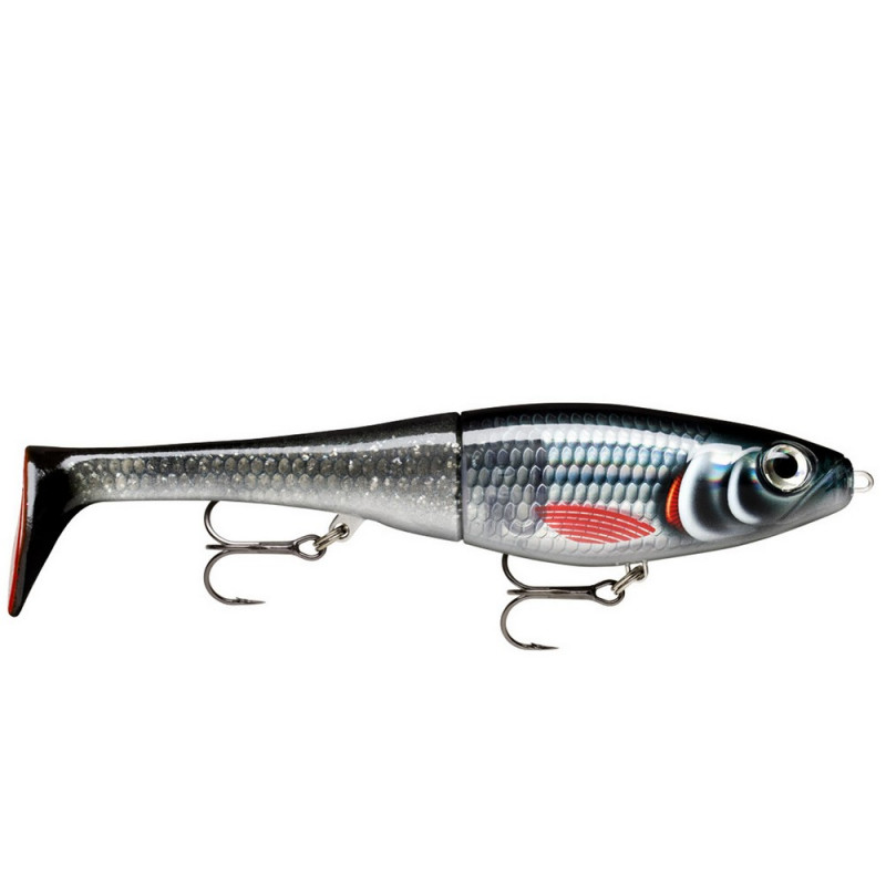 rapala-x-rap-peto-14-ror.jpg