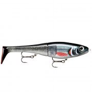rapala-x-rap-peto-14-ror.jpg