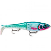 RAPALA X-RAP PETO 14 SIIK