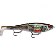 RAPALA X-RAP PETO 20 ROL