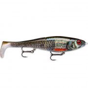 RAPALA X-RAP PETO 20 ROL