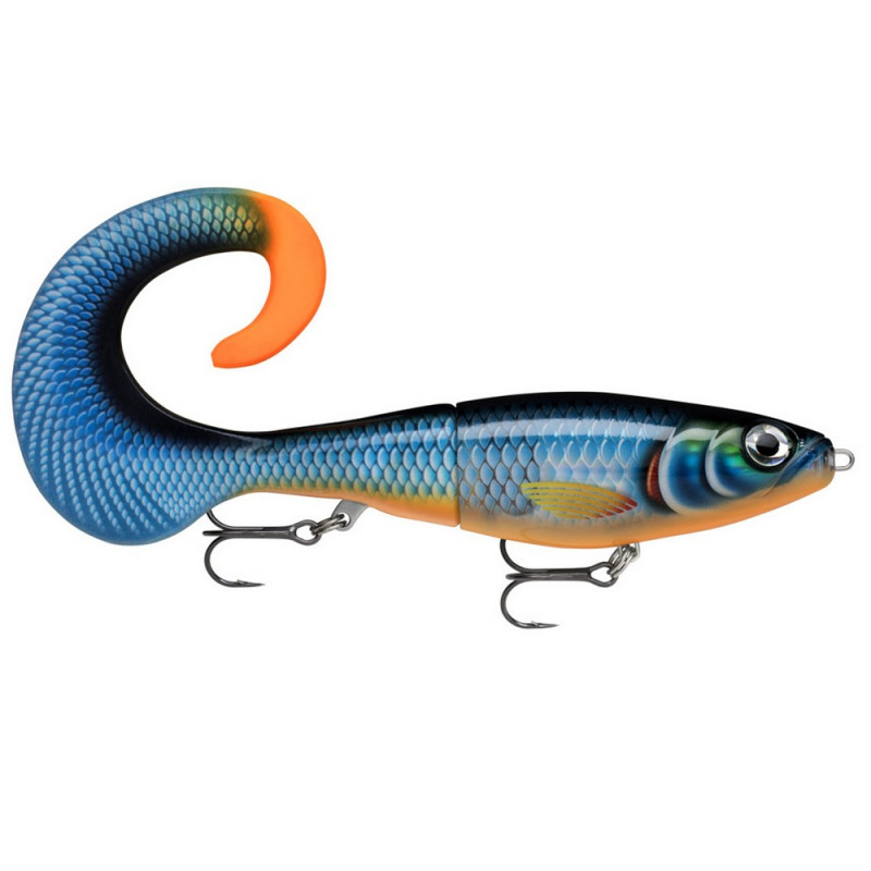 rapala-x-rap-otus-17-bgh.jpg