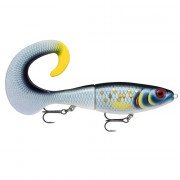 RAPALA X-RAP OTUS 17 SCRB