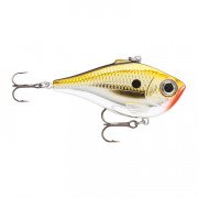 rapala-rippin-rap-05-gch.jpg