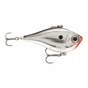 RAPALA RIPPIN´RAP 06 CH