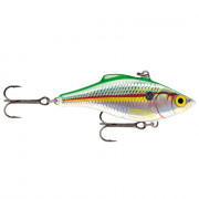 RATTLIN´RAPALA 05 HESD