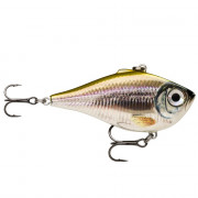 RAPALA RIPPIN´RAP 05 ML