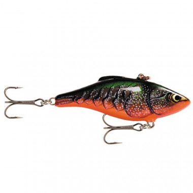 RATTLIN´RAPALA 05