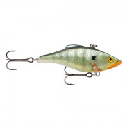 RATTLIN´RAPALA 07 BG