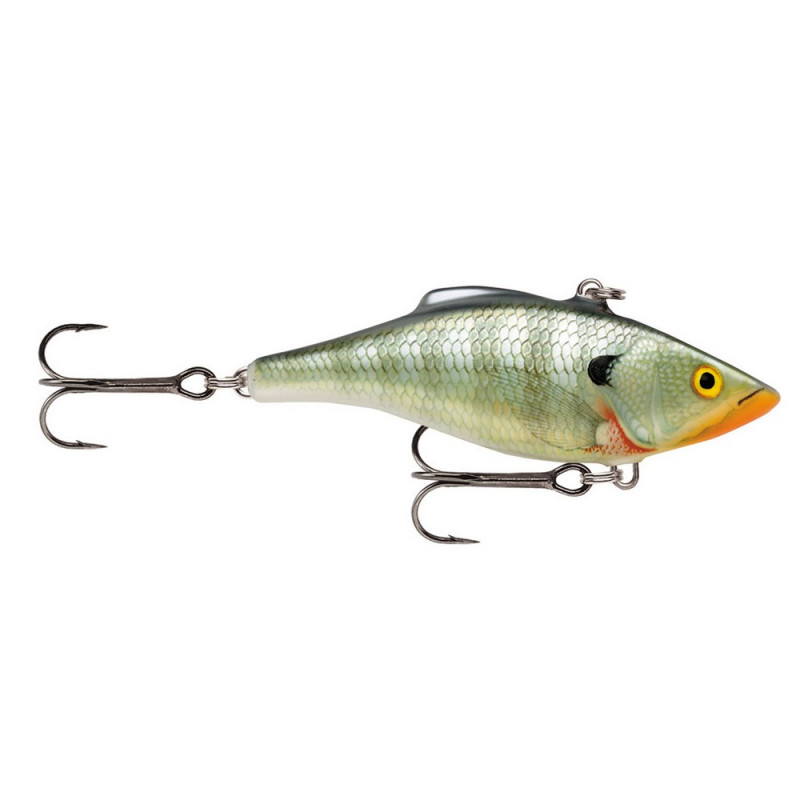 rattlin-rapala-07-bg.jpg