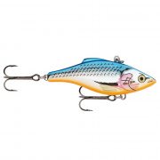 RATTLIN´RAPALA 07 SB